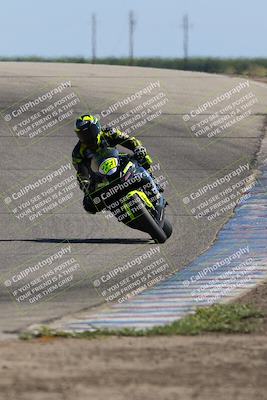 media/Aug-12-2023-CRA (Sat) [[cef4f9ffb2]]/Race/Race 1/Outside Grapevine/